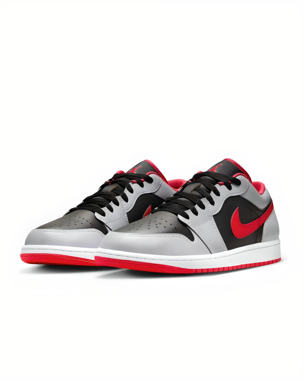Air Jordan 1 Low - Yuko Sports
