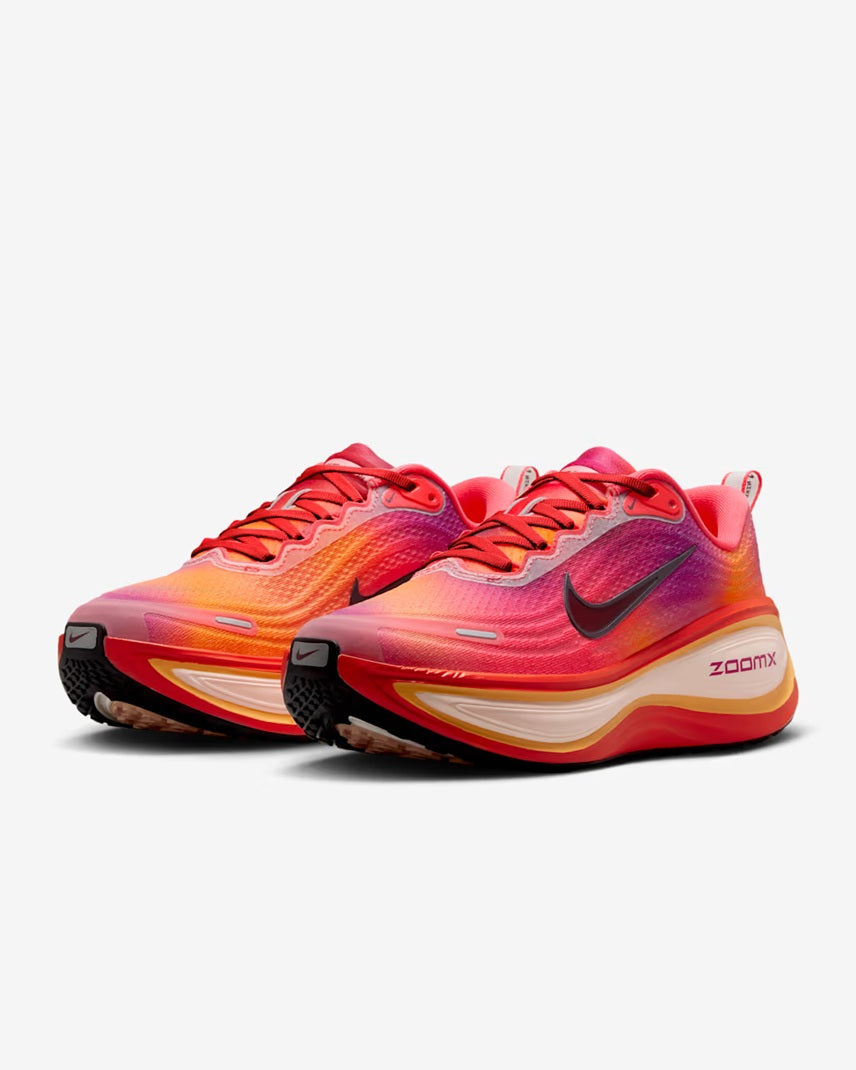 Nike Vomero 18 Plus