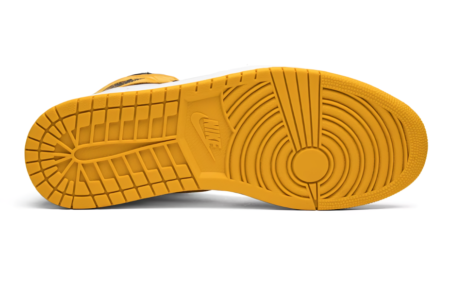 Air Jordan 1 Retro High OG