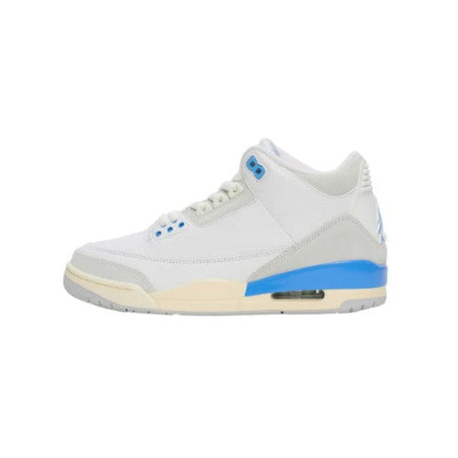 Air Jordan 3 Retro