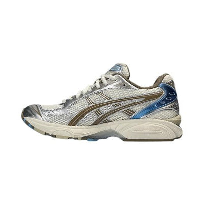 GEL-KAYANO 14