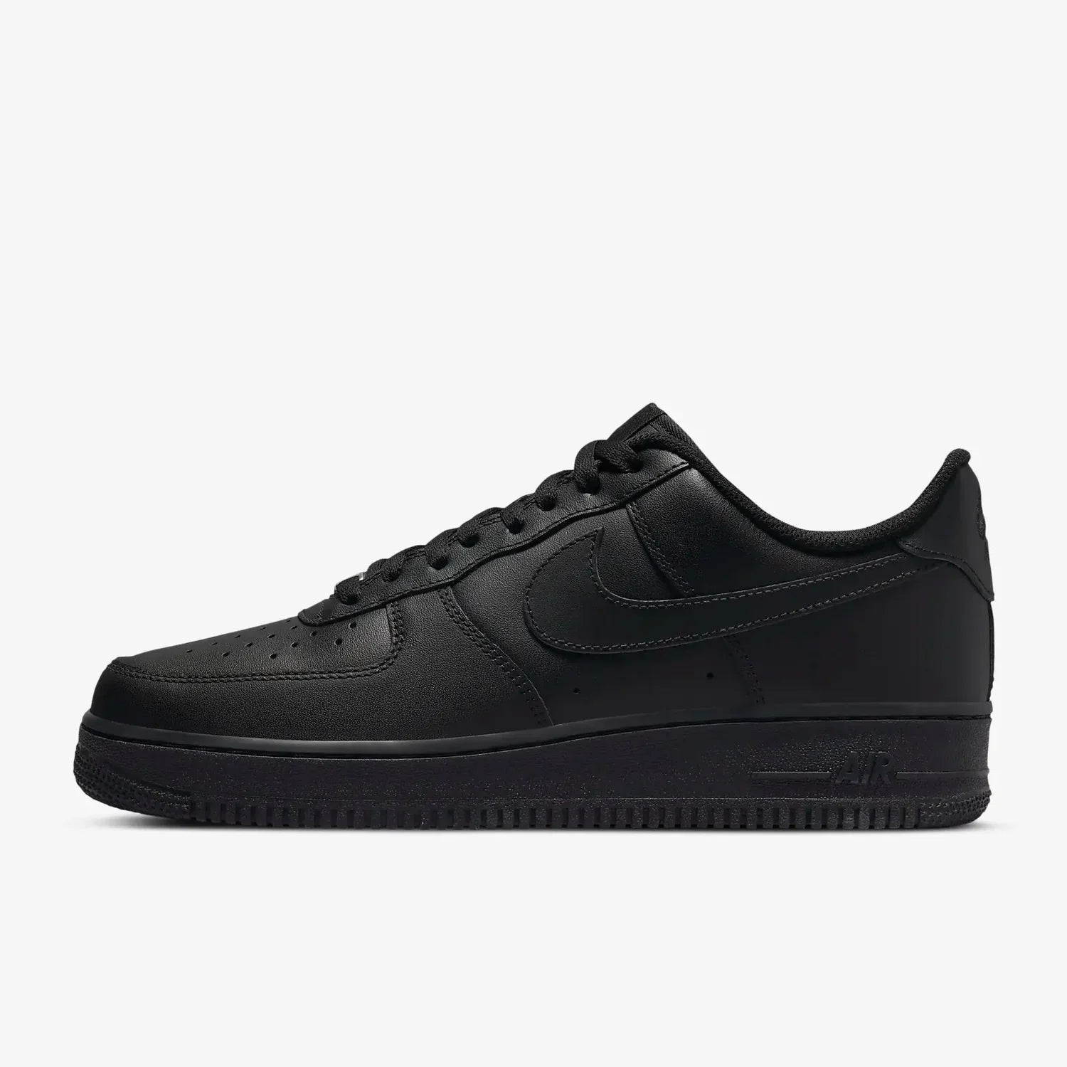 Nike Force One