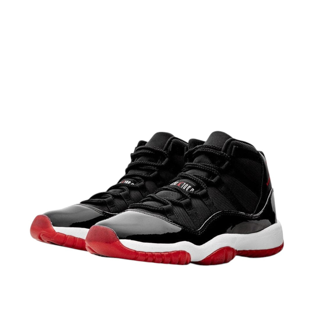 Air Jordan 11 Retro