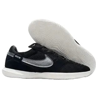NIKE STREET GATO IC