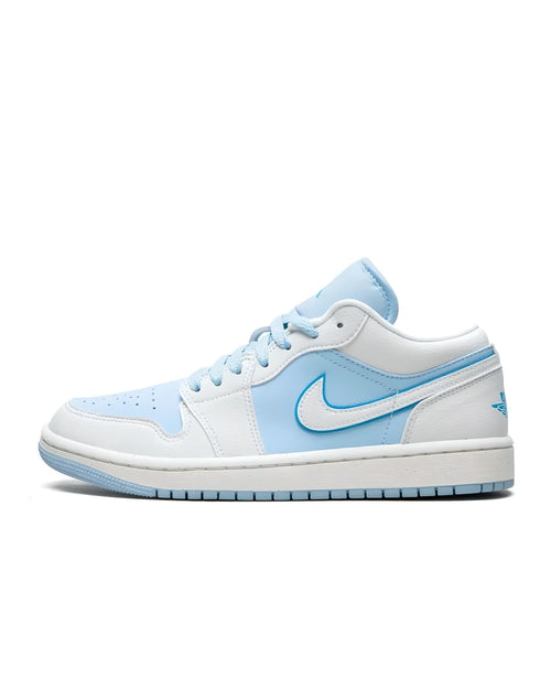 Air Jordan 1 Low - Yuko Sports
