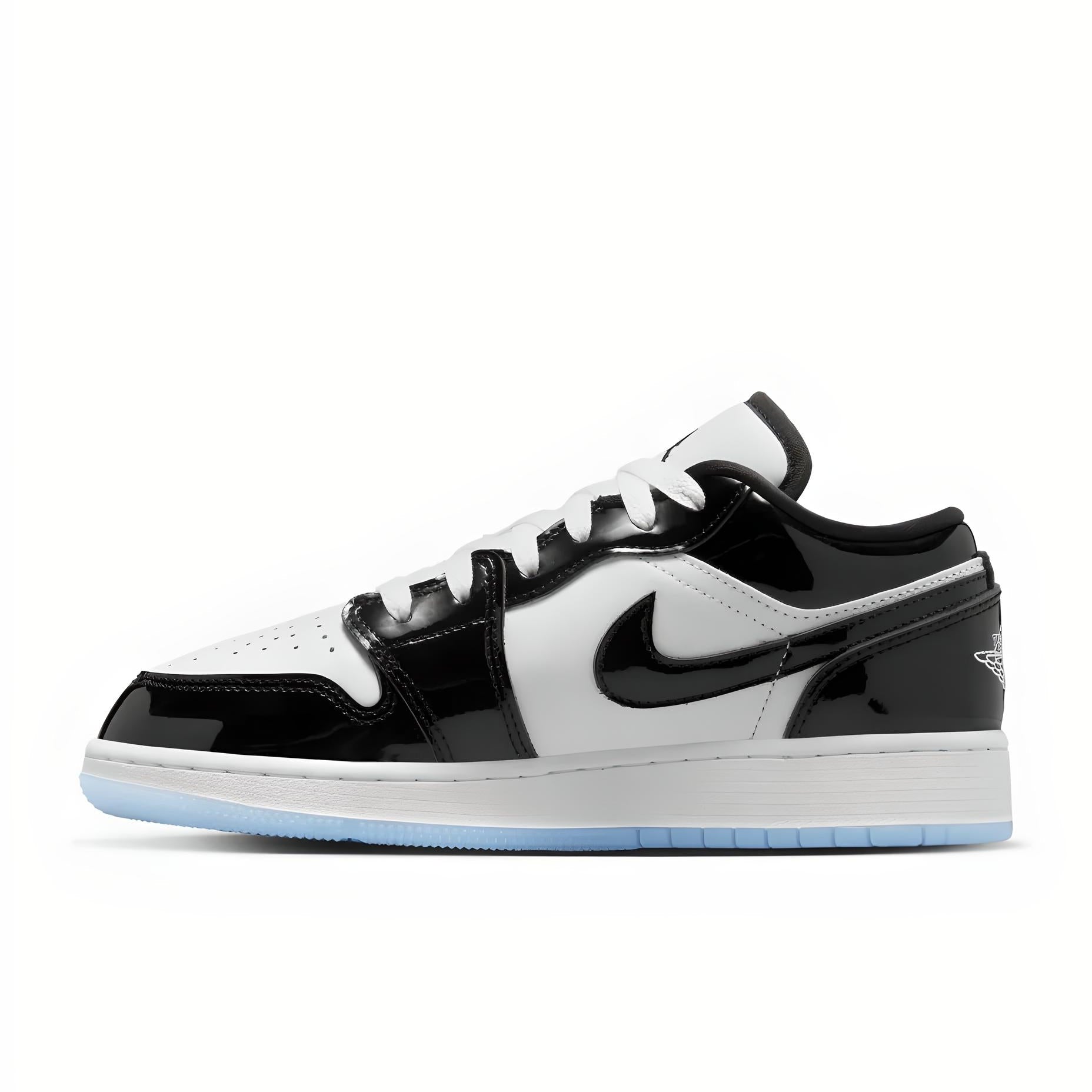 Air Jordan 1 Low SE - Yuko Sports