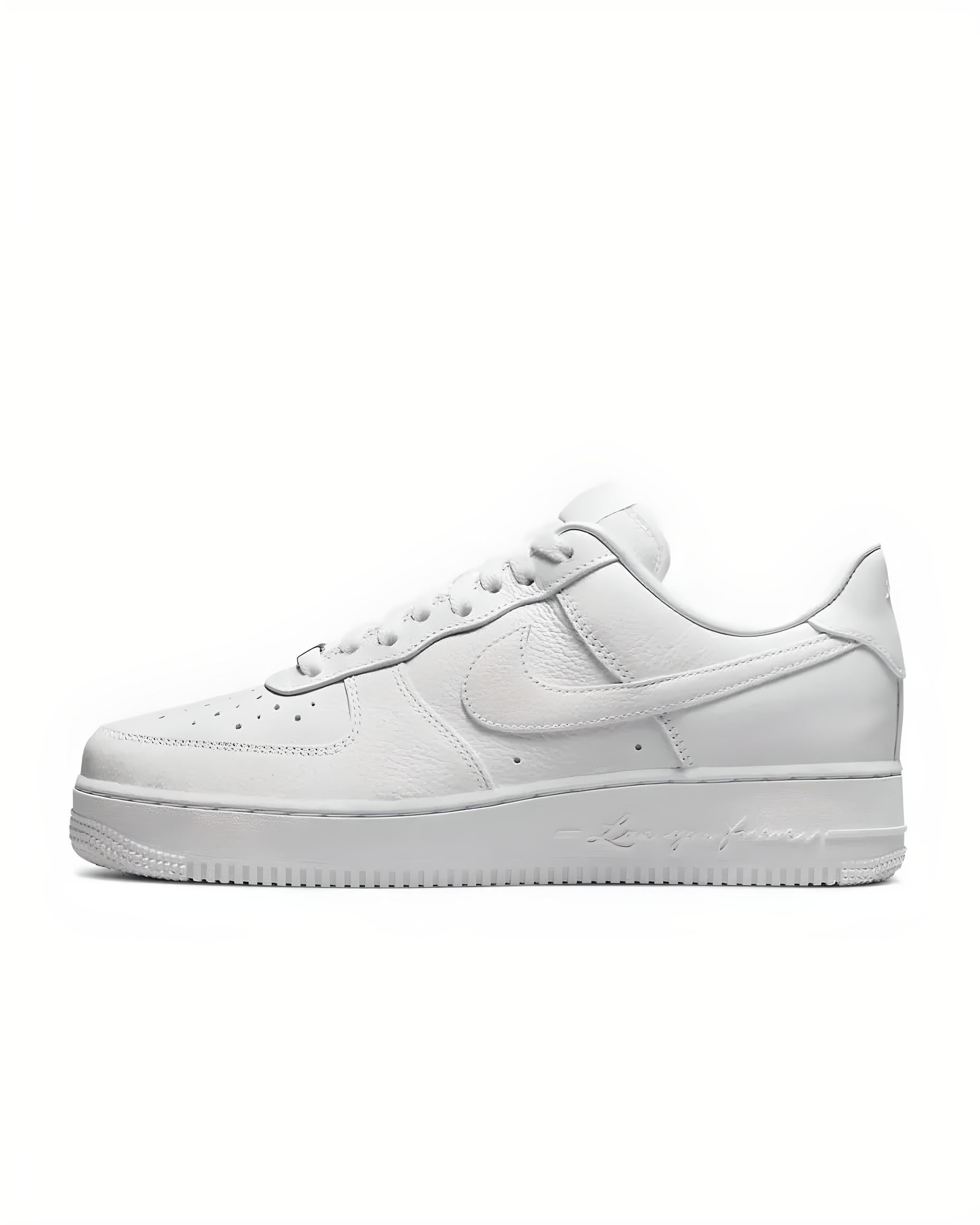 Nike Air Force 1 Drake Nocta - Yuko Sports