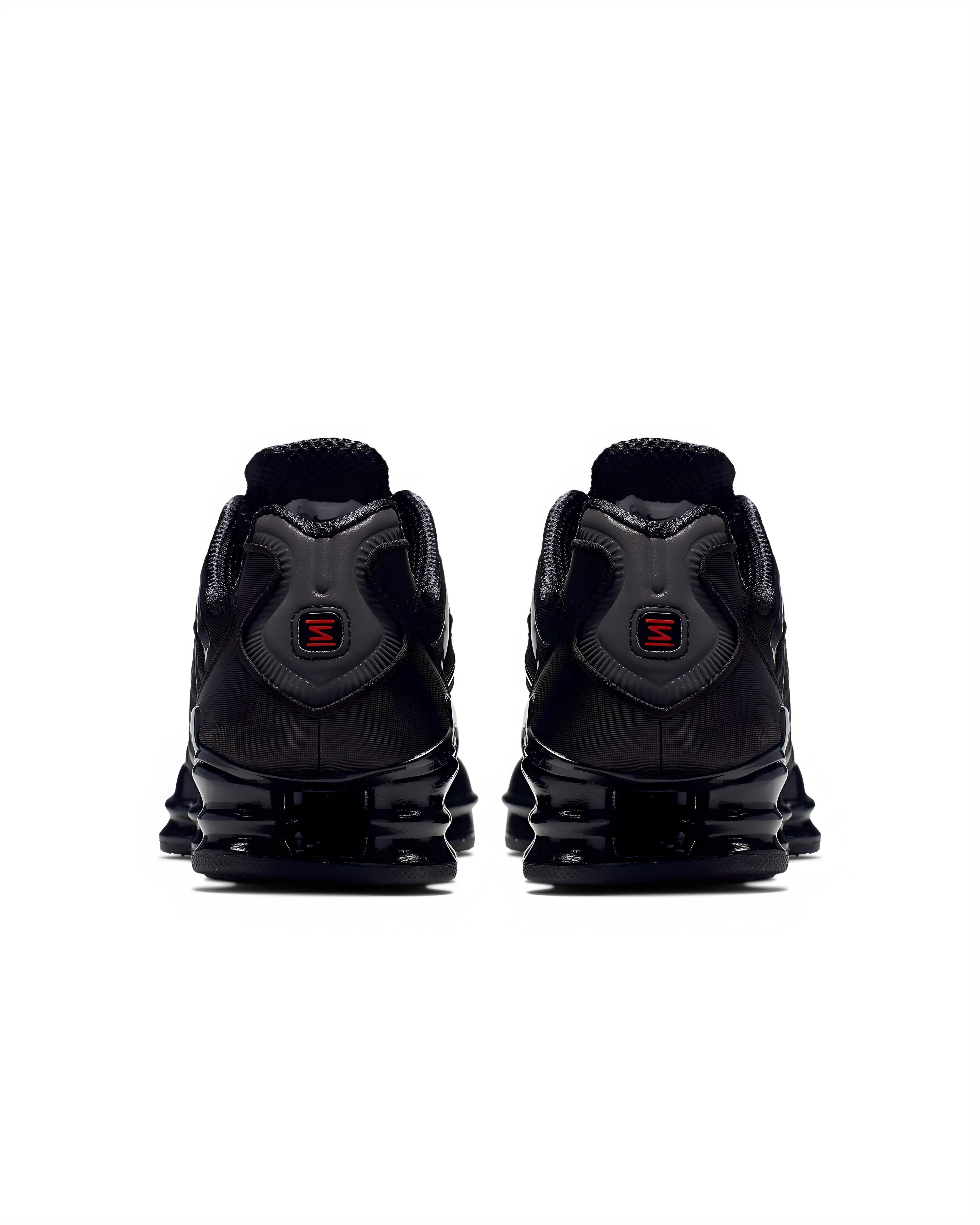 Nike Shox TL - Yuko Sports