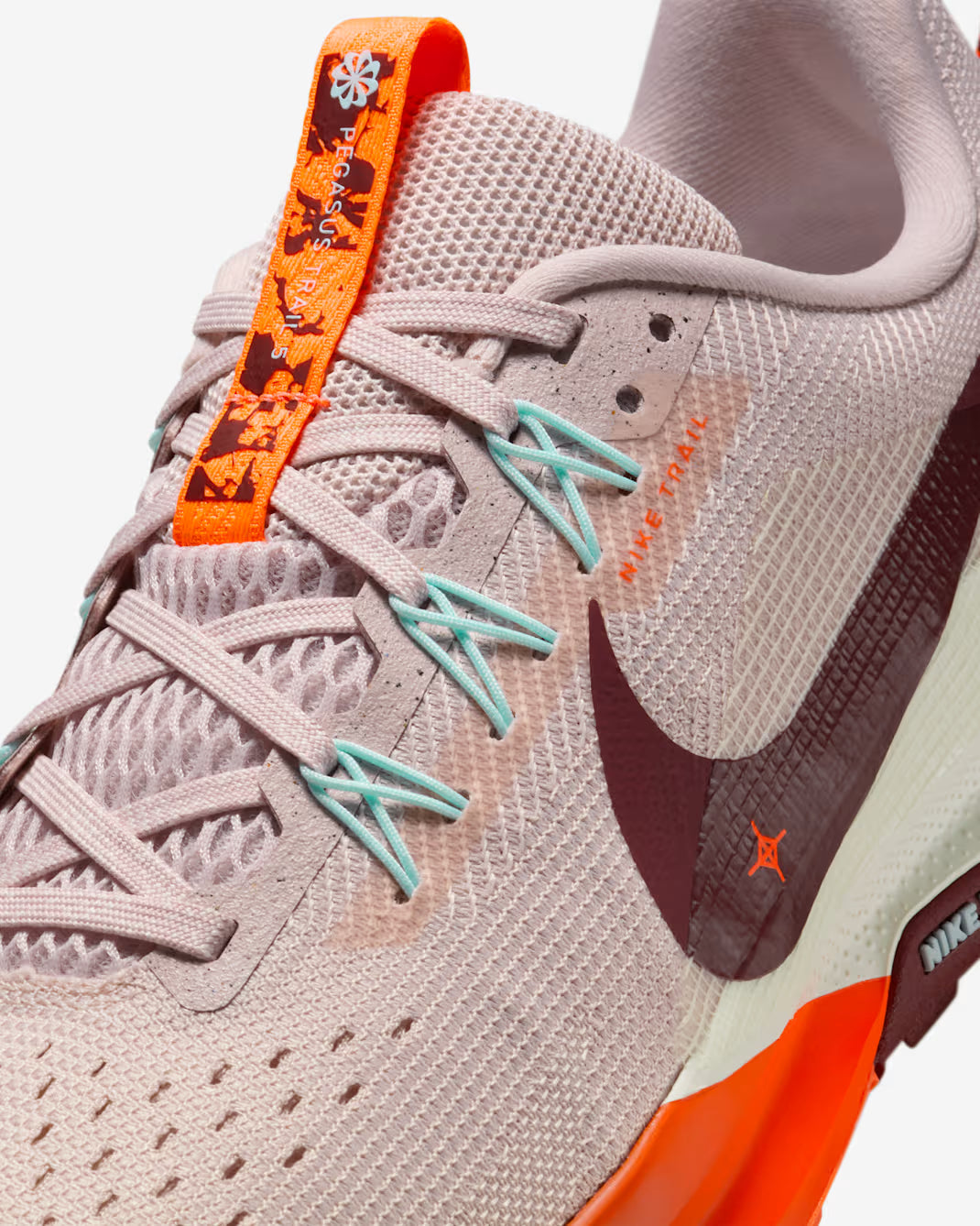 Nike Pegasus Trail 5