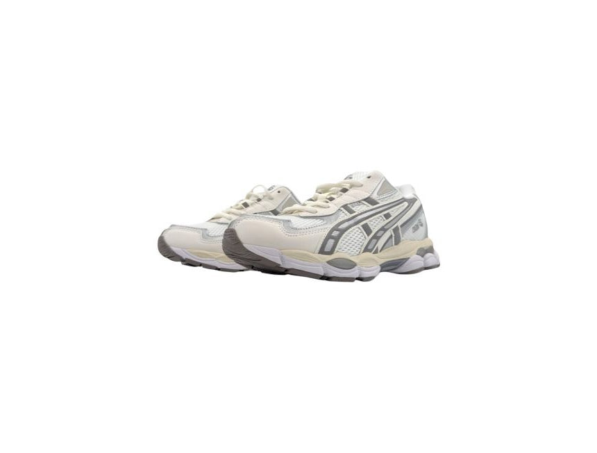 Asics Gel NYC 2055 Vanilla Pale Oak
