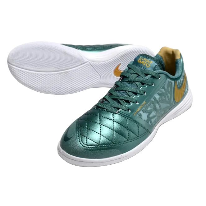 NIKE LUNARGATO II IC