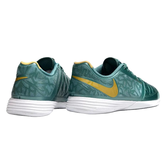NIKE LUNARGATO II IC