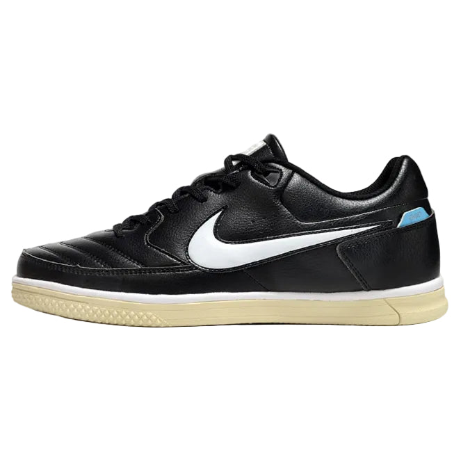 NIKE GATO IC BLACK