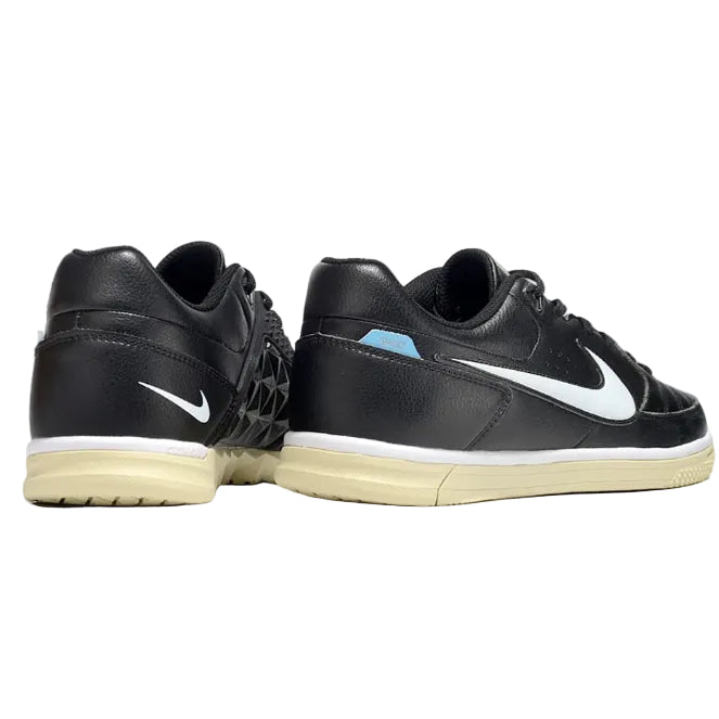 NIKE GATO IC BLACK