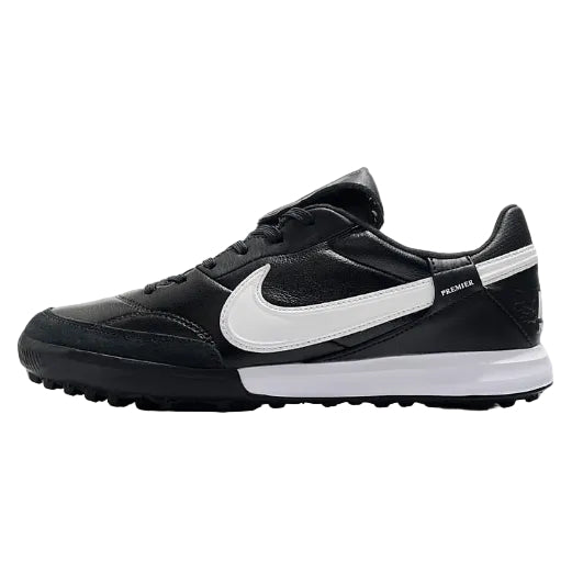 NIKE PREMIER 3 TF