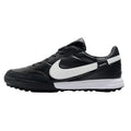 NIKE PREMIER 3 TF