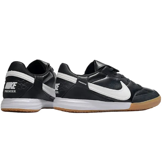NIKE PREMIER 3 IC
