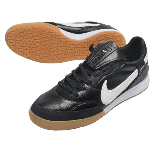 NIKE PREMIER 3 IC