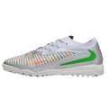 NIKE PHANTOM 6 LOW ELITE TF