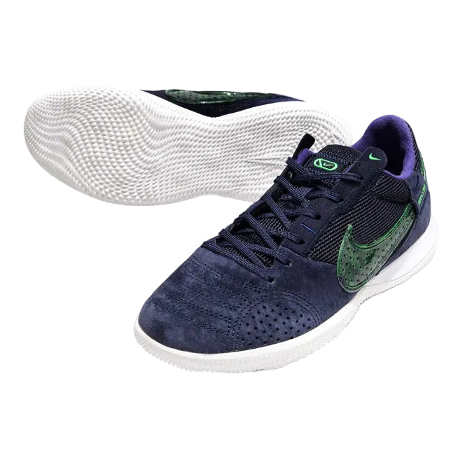 NIKE STREET GATO IC