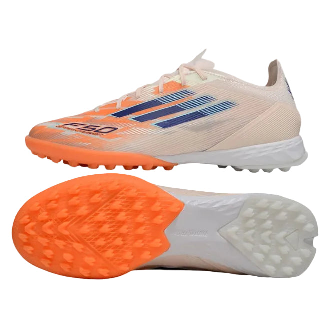 ADIDAS F50 ELITE TF