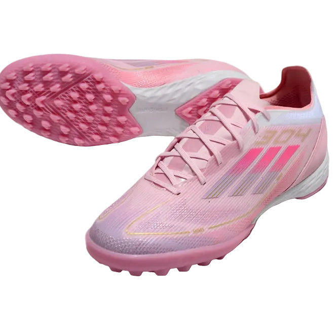 ADIDAS F50 ELTE TF