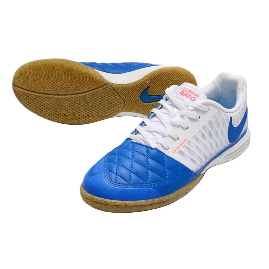 NIKE LUNARGATO II IC