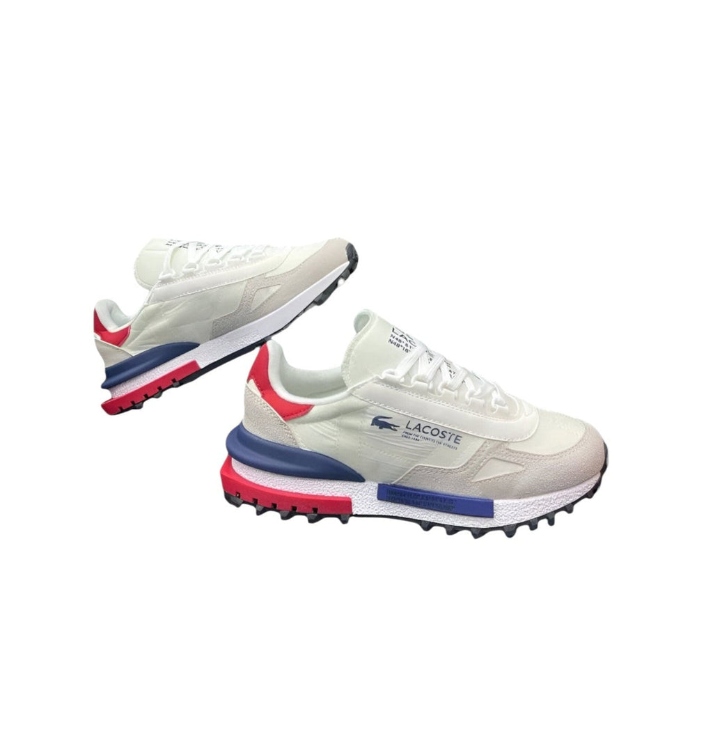 Lacoste Elite Active Dark