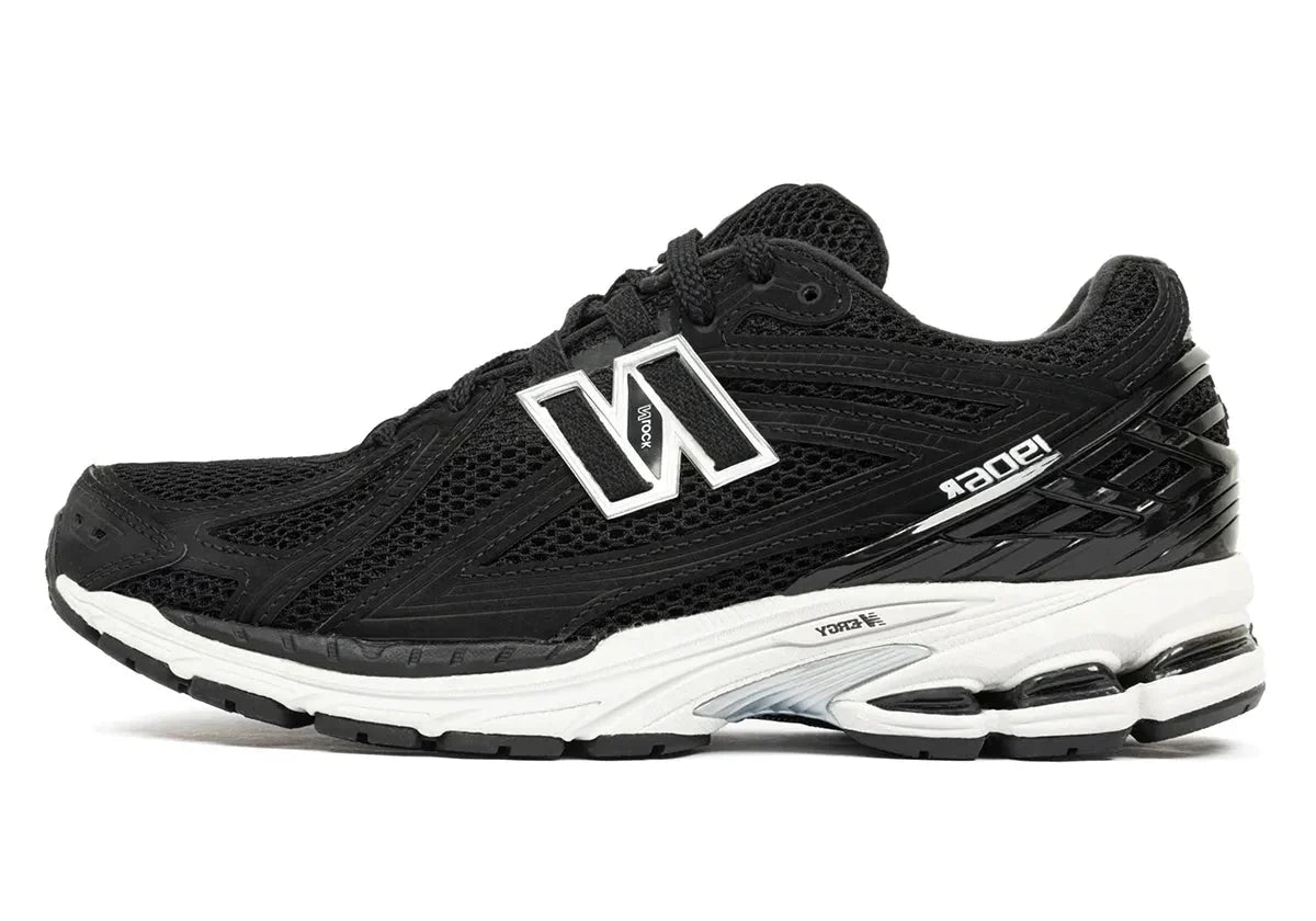 New Balance 1906R