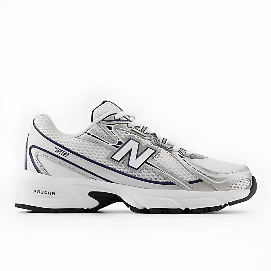 New Balance 740 - Yuko Sports